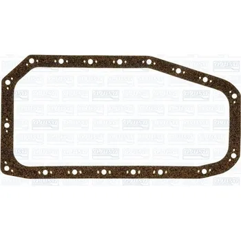 Těsnění motoru Těsnění, olejová vana AJUSA 14066500