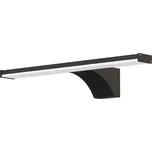 Panlux Elesar IP44 12W 3000K