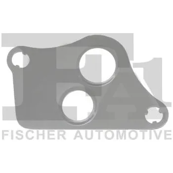 Těsnění výfuku Těsnění, AGR ventil FA1 120-994