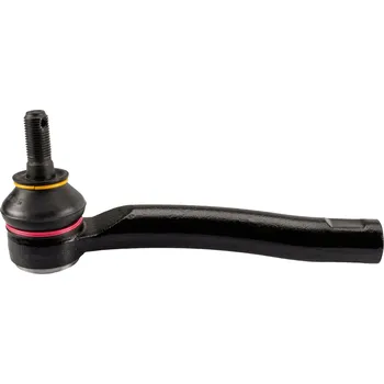 Soustava řízení Hlava příčného táhla řízení TRW JTE7553