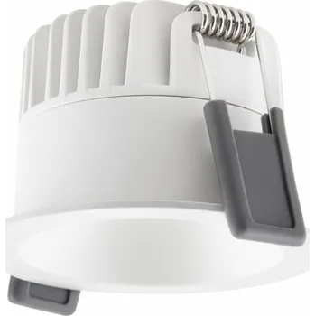 LEDVANCE SP DK FIX P 8W 930 PS DIM IP44 WT 4058075799820