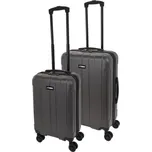 ProWorld KO-FB5000170 šedý