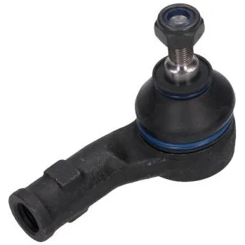 Táhlo řízení Hlava příčného táhla řízení MAXGEAR 69-0282