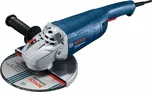 Bosch GWS 2200 06018C1320