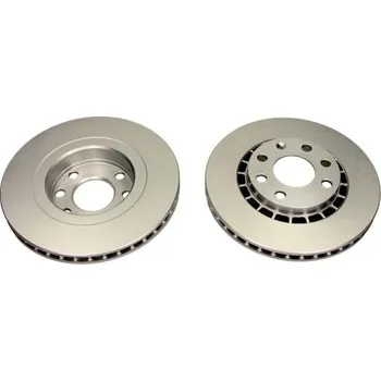 Brzdový kotouč Brzdový kotouč QUARO QD4641
