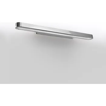 Nástěnné svítidlo Artemide Talo nástěnné 60 - stmívatelné - leštěný chrom 1914050A