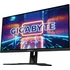 Monitor Gigabyte M27Q X