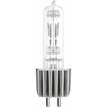 Žárovka OSRAM HPL 93728 575W 230V 2 pins
