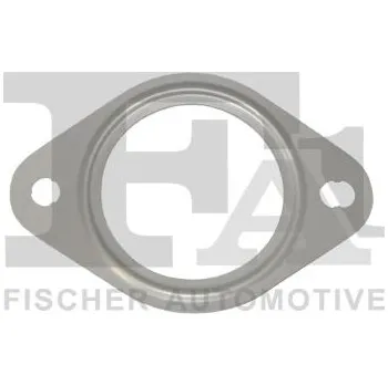 Těsnění výfuku Těsnění, výfuková trubka FA1 120-946