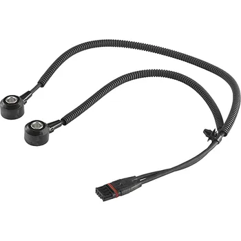 Auto-moto Senzor klepání Continental/VDO A2C59517063