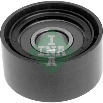 Vratná/vodicí kladka, klínový žebrový řemen Schaeffler INA 532 0304 10