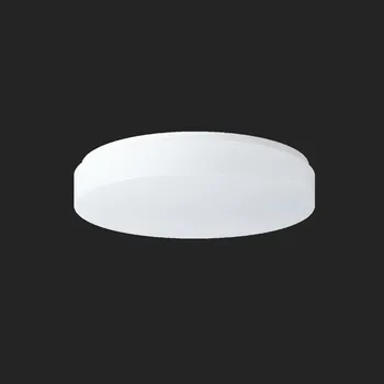 OSMONT DEL63162 DELIA 2 stropní/nástěnné plastové svítidlo IP54 2700-6500 K 32W LED