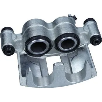 Brzdový třmen Brzdový třmen MAXGEAR 82-0254