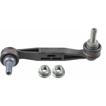 Tyč/vzpěra, stabilizátor LEMFÖRDER 36164 01