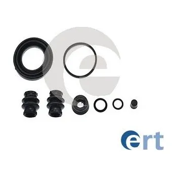 Brzdový třmen Sada na opravy, brzdový třmen ERT 400745