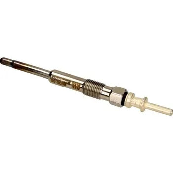 Zapalovací a žhavicí svíčka Žhavící svíčka MAXGEAR 66-0088