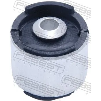 Zavěšení kol Uložení, řídicí mechanismus FEBEST BMAB-019