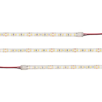 LED páska LED pásek SLC LED STRIP ALine MONO CV 120 5M 8MM 9,6W 780LM 840 IP54