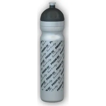 Lahev Prom-In 1000ml černá