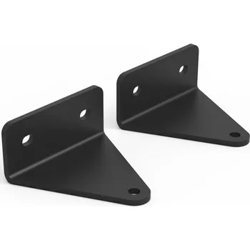 CENTURY Sada pro stropní montáž svítidla EXTREMA 2ks CEN EXTR-KIT