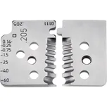 Knipex 121906 nůž náhradní pro 12 12 06