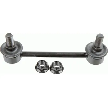 Zavěšení kol Tyč/vzpěra, stabilizátor LEMFÖRDER 39139 01