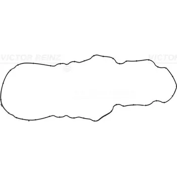 Těsnění motoru Těsnění, kryt hlavy válce VICTOR REINZ 71-35251-00