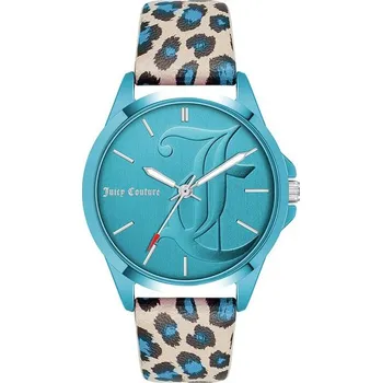 Hodinky Juicy Couture JC/1373BLLE