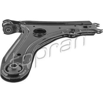 Řídicí páka, zavěšení kol TOPRAN 102 771