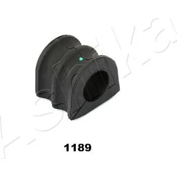 Zavěšení kol Ložiskové pouzdro, stabilizátor ASHIKA GOM-1189