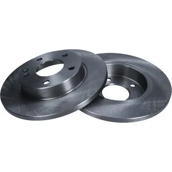 Brzdový kotouč Brzdový kotouč MAXGEAR 19-1193