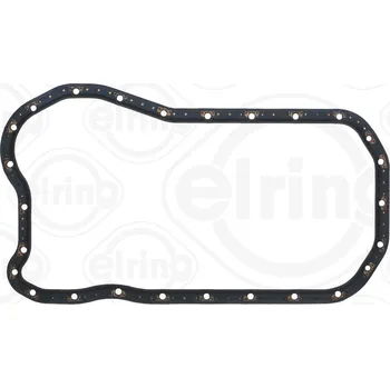 Olejová vana Těsnění, olejová vana ELRING 616.510