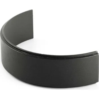 Stojací lampa FARO BAST clona pro stojací svítidlo