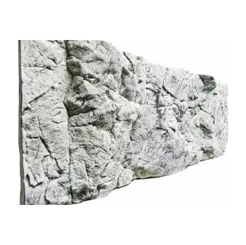 Dekorace do akvária ARSTONE Borneo 120 x 50 cm