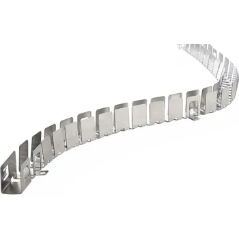 LED páska Deko-Light Flex profil pro D Flex Line Side 930451