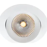 Svítidlo SLC ONE 360 R68-83 WH 710TED 930 IP44 36d