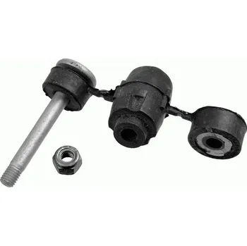 Zavěšení kol Tyč/vzpěra, stabilizátor LEMFÖRDER 29515 02