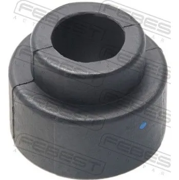 Zavěšení kol Uložení, řídicí mechanismus FEBEST BZSB-002