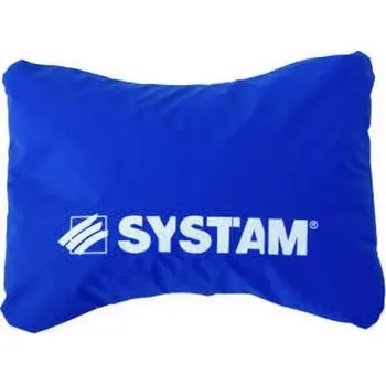 DMA P 9700B SMALL Polohovací polštář univerzální