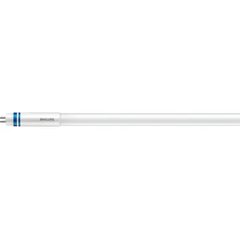 Žárovka Philips MASTER LEDtube HF 1200mm HE 16.5W 865 T5