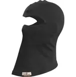 LASTING Luk L/XL černá