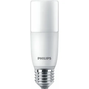 Žárovka Philips CorePro LED Stick ND 9.5-68W T38 E27 830 F 240 V 950 lm 3000 K