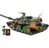 Stavebnice COBI COBI Armed Forces 2623 M1A2 SEPv3 Abrams