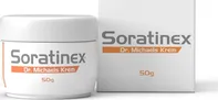 Soratinex Dr. Michaels Skin Care krém na lupénku