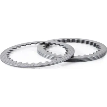 Spojková sada Sada ocelových lamel MOTION STUFF STF-501-3009