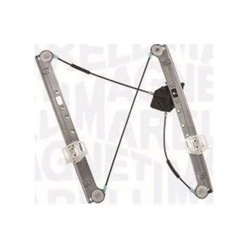 Karosérie Zvedací zařízení oken MAGNETI MARELLI 350103170072