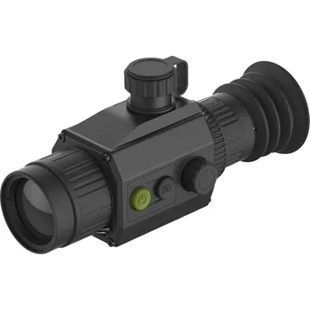 Pixfra C435 Chiron