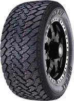 Gripmax Inception A/T 215/70 R16 100 T