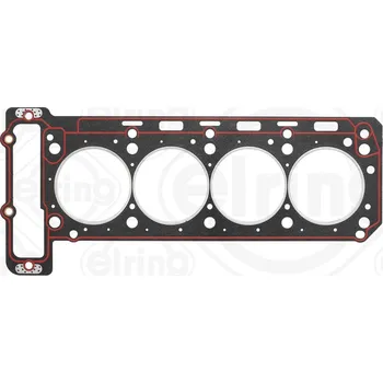 Těsnění motoru Těsnění, hlava válce ELRING 122.810