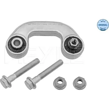 Zavěšení kol Tyč/vzpěra, stabilizátor MEYLE 116 060 0017